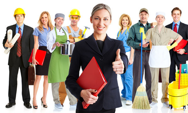 Ulamış Ev Temizliği Hizmeti